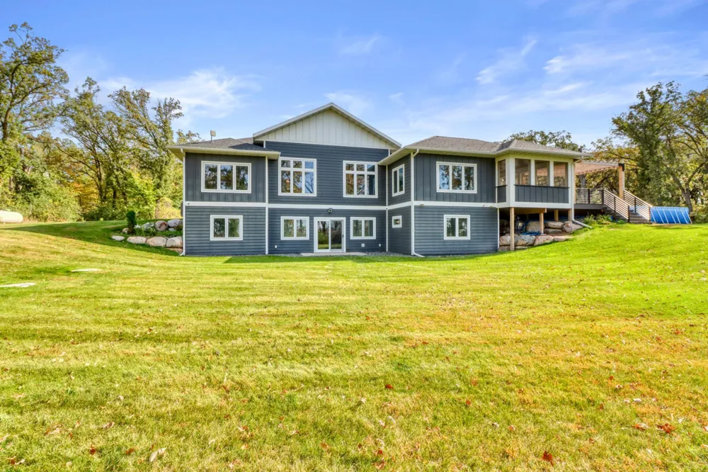28005 75th Avenue Hitterdal, MN 56552