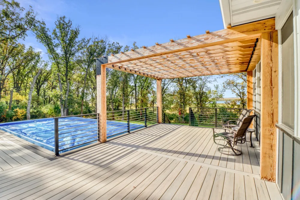 28005 75th Avenue Hitterdal, MN 56552
