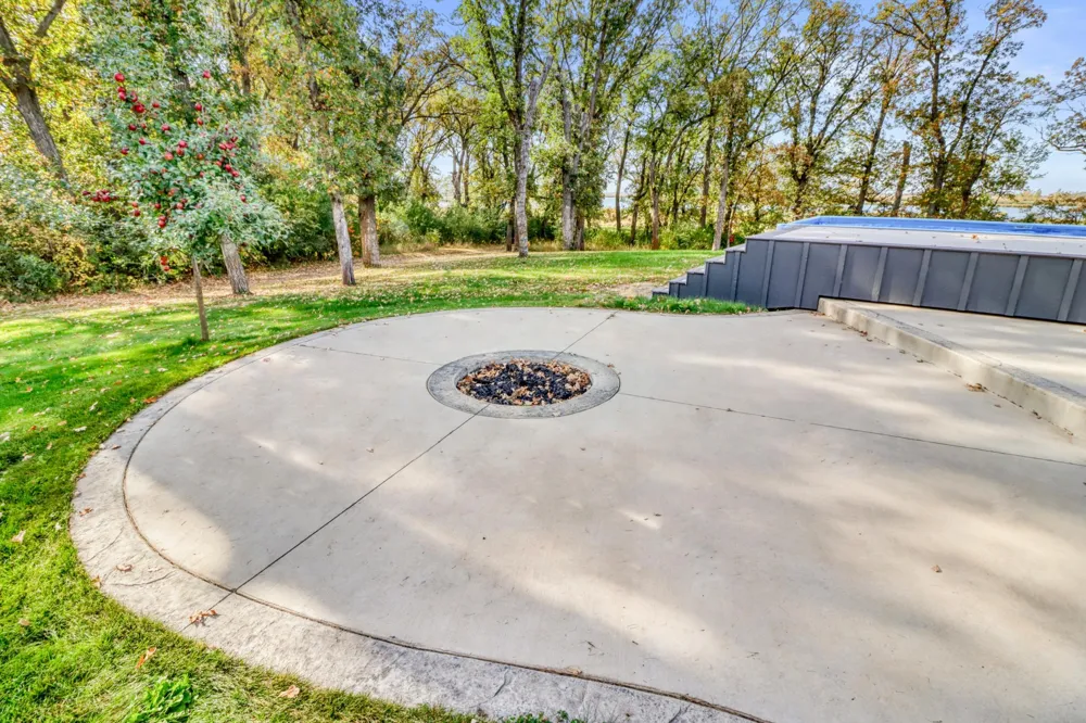 28005 75th Avenue Hitterdal, MN 56552