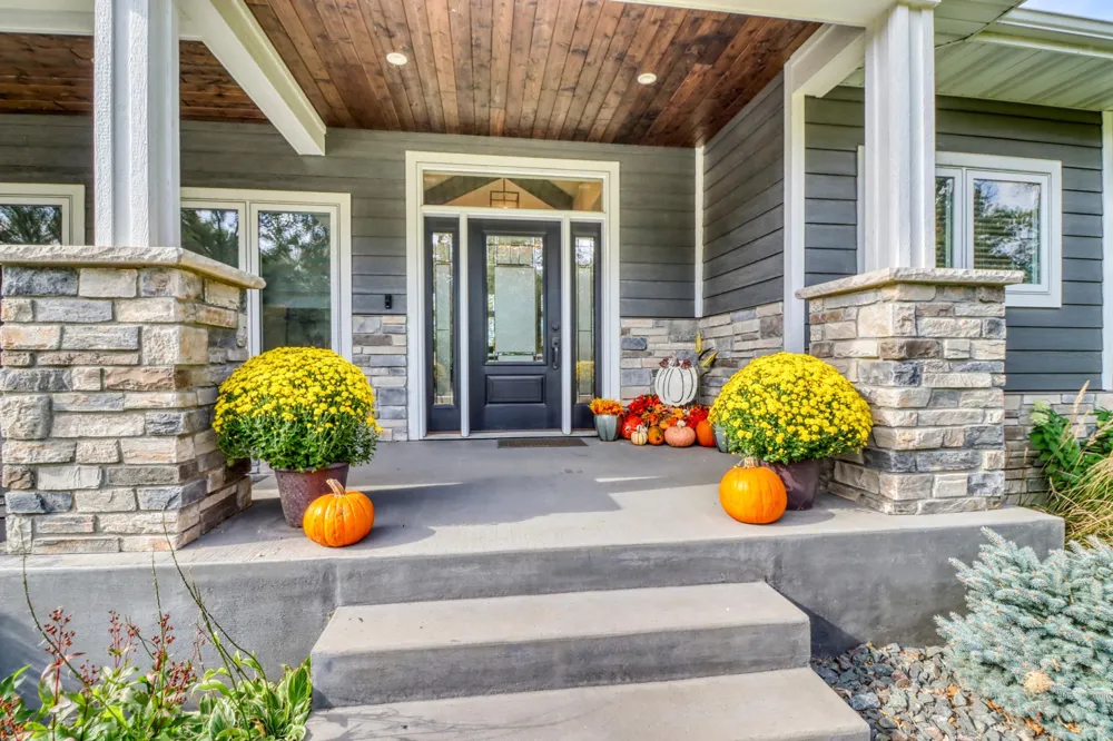 28005 75th Avenue Hitterdal, MN 56552