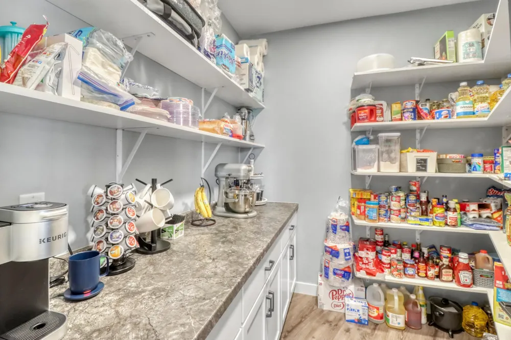 28005 75th Avenue Hitterdal, MN 56552