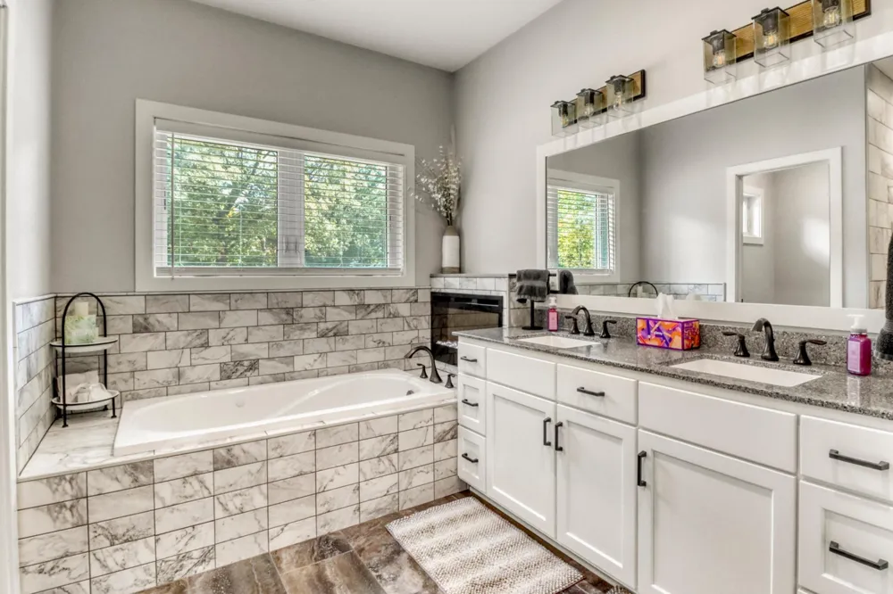 28005 75th Avenue Hitterdal, MN 56552