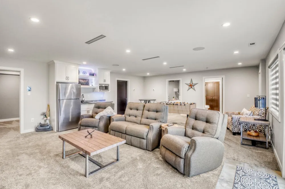 28005 75th Avenue Hitterdal, MN 56552