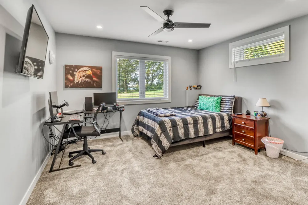 28005 75th Avenue Hitterdal, MN 56552