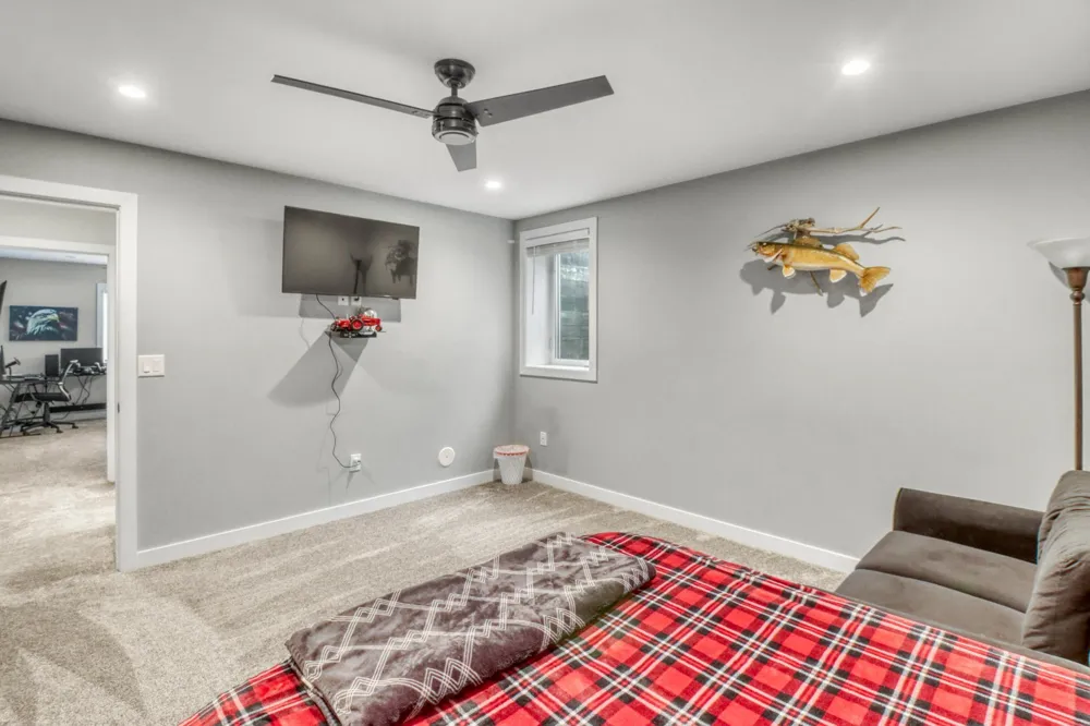 28005 75th Avenue Hitterdal, MN 56552
