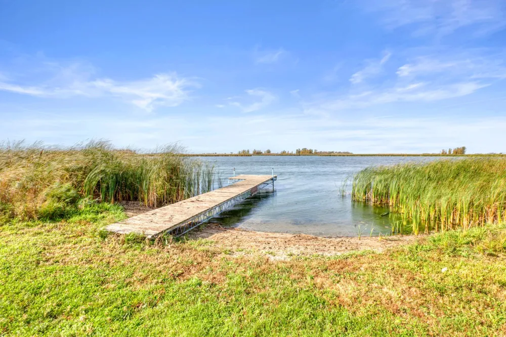 28005 75th Avenue Hitterdal, MN 56552