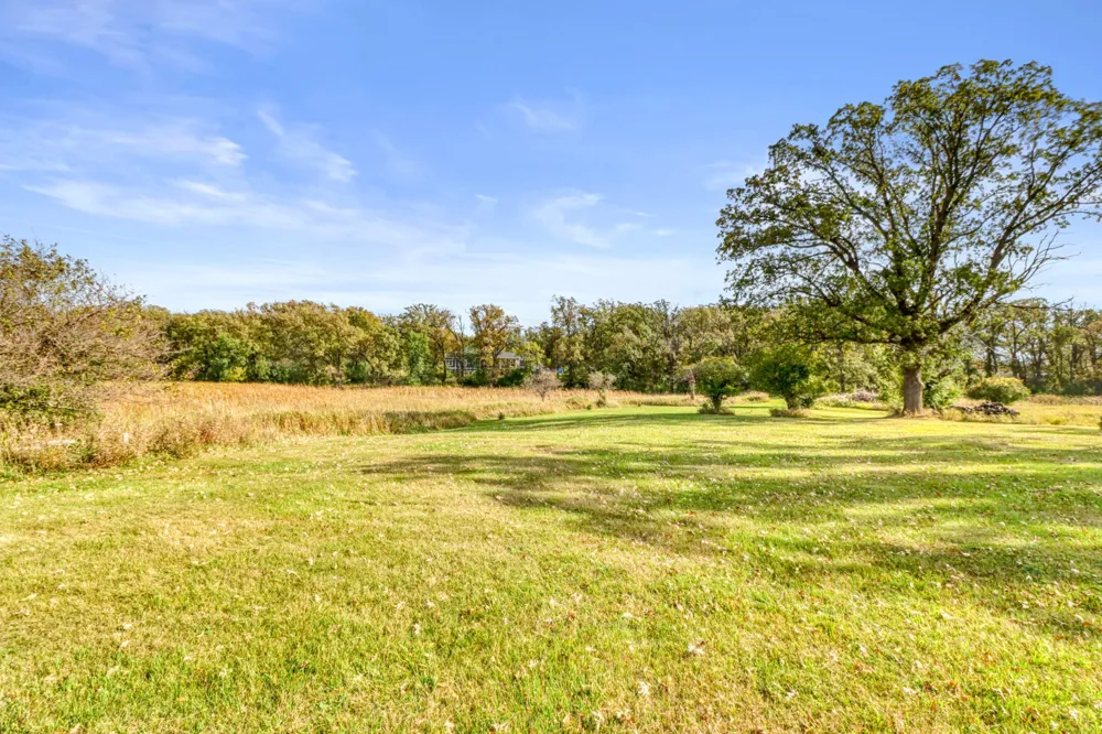 28005 75th Avenue Hitterdal, MN 56552