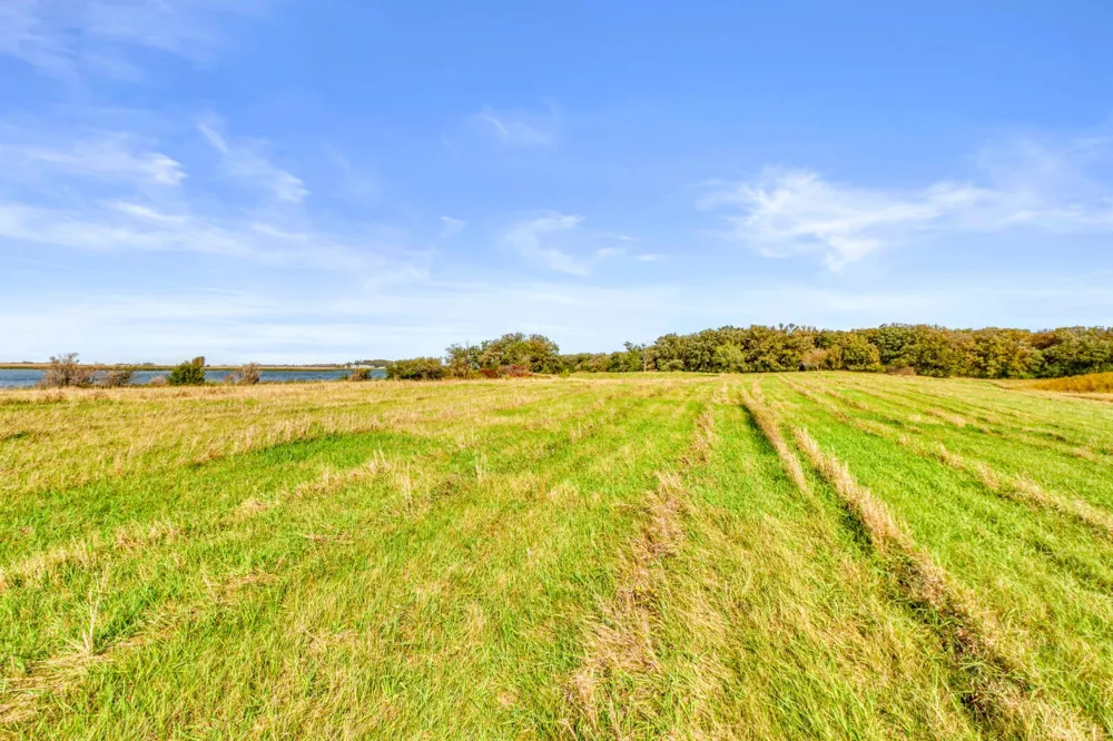 28005 75th Avenue Hitterdal, MN 56552