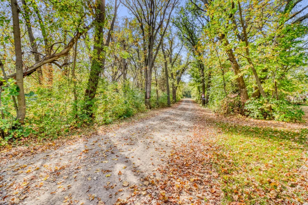 28005 75th Avenue Hitterdal, MN 56552