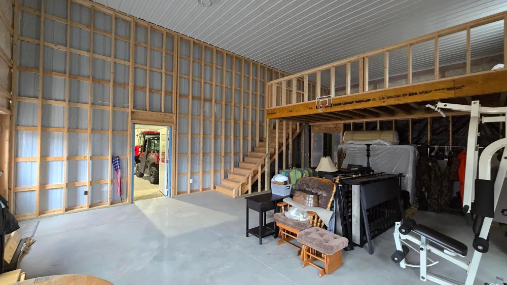 28005 75th Avenue Hitterdal, MN 56552