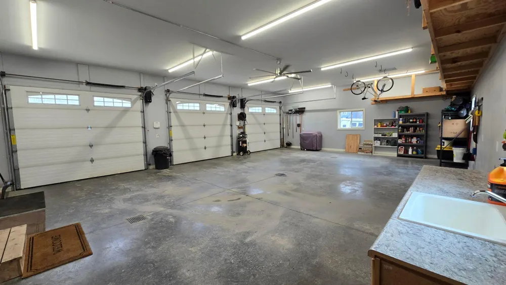 28005 75th Avenue Hitterdal, MN 56552