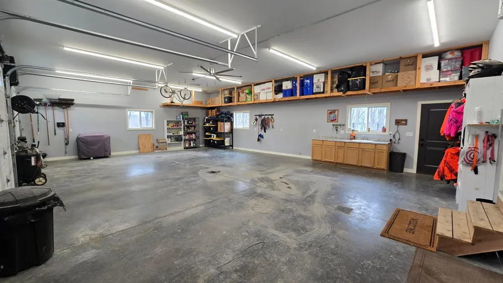 28005 75th Avenue Hitterdal, MN 56552