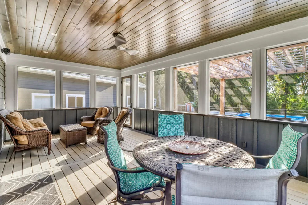 28005 75th Avenue Hitterdal, MN 56552