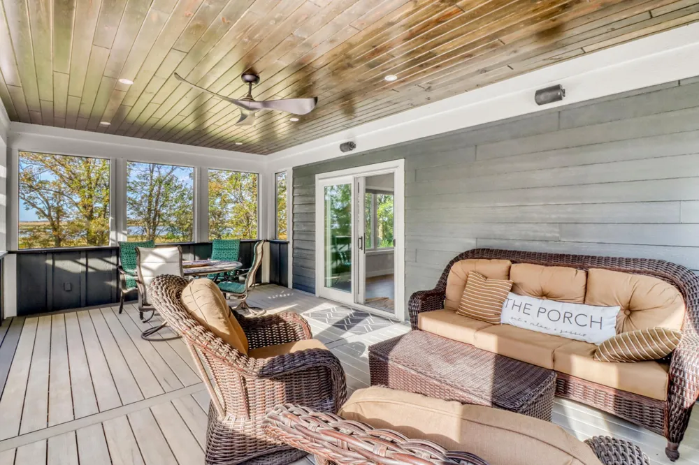 28005 75th Avenue Hitterdal, MN 56552
