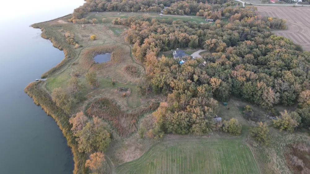 28005 75th Avenue Hitterdal, MN 56552