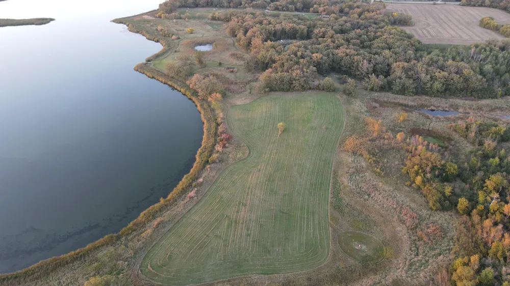 28005 75th Avenue Hitterdal, MN 56552