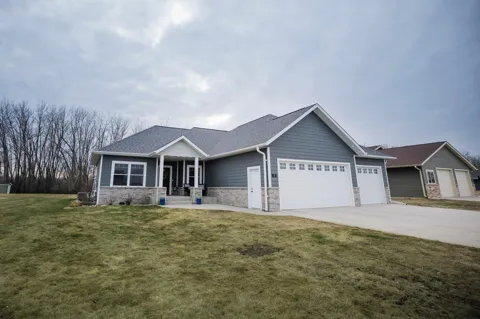 7 Rileys River Road