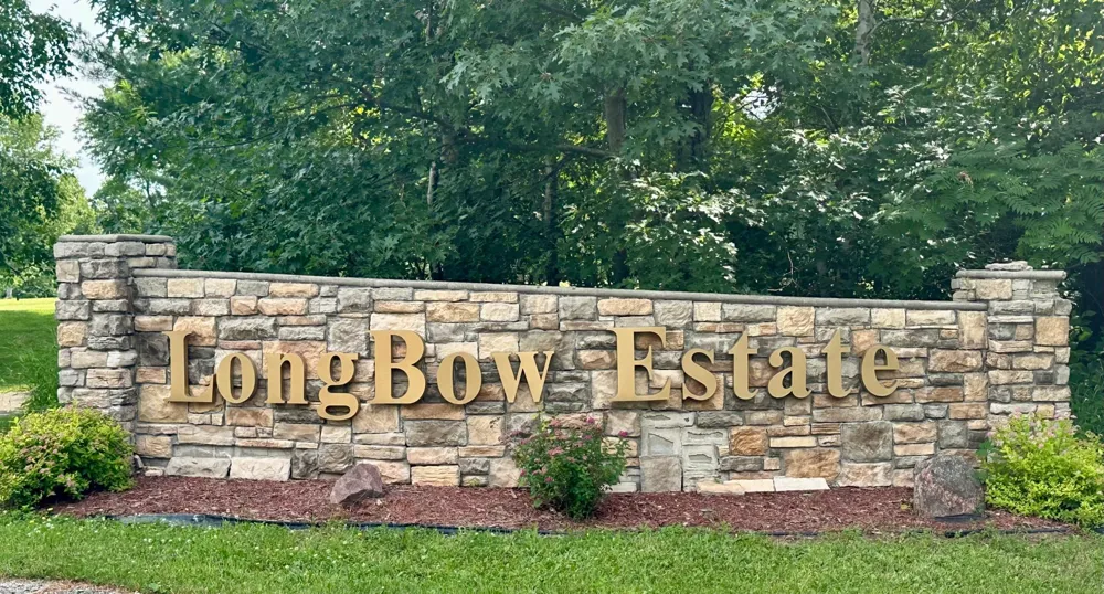 Lot 2 Blk 1 Eagle Drive NW Walker, MN 56484