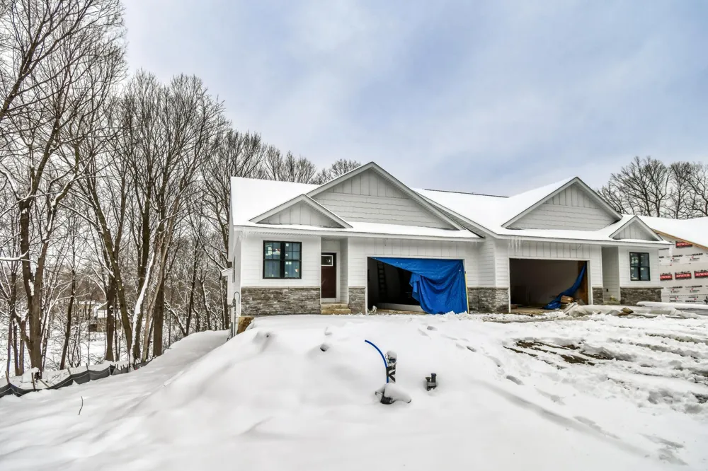 20383 Excelsior Boulevard Excelsior, MN 55331
