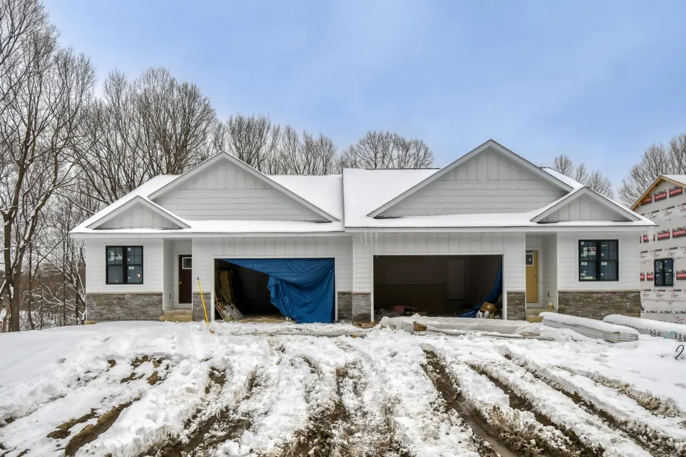 20383 Excelsior Boulevard Excelsior, MN 55331