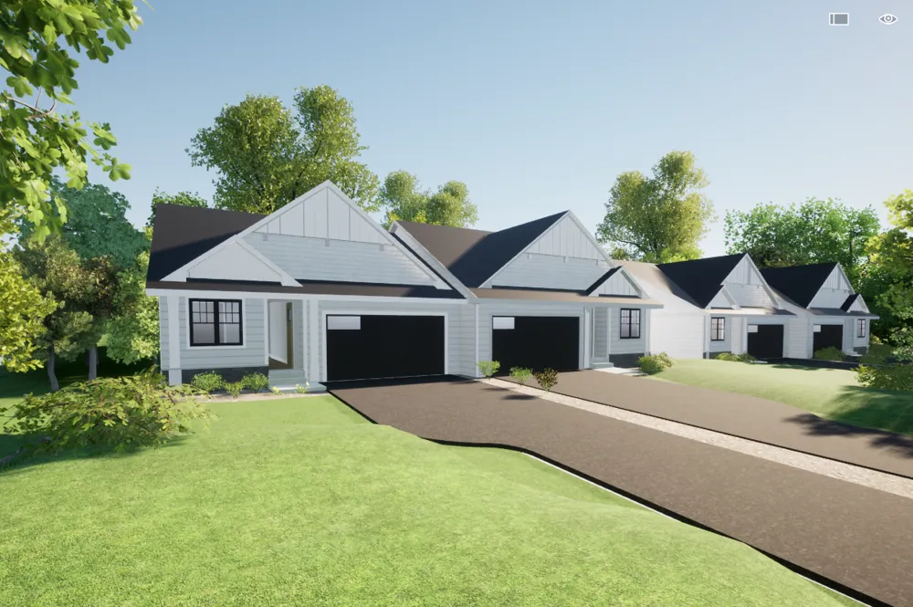 20383 Excelsior Boulevard Excelsior, MN 55331