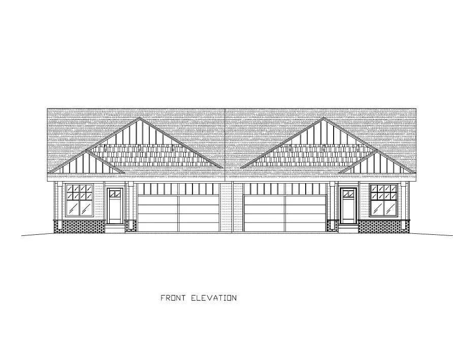 20383 Excelsior Boulevard Excelsior, MN 55331