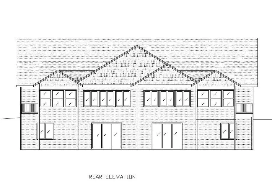 20383 Excelsior Boulevard Excelsior, MN 55331