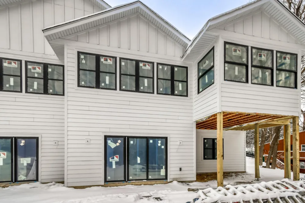 20383 Excelsior Boulevard Excelsior, MN 55331