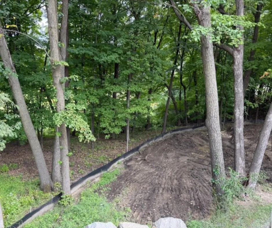 20383 Excelsior Boulevard Excelsior, MN 55331