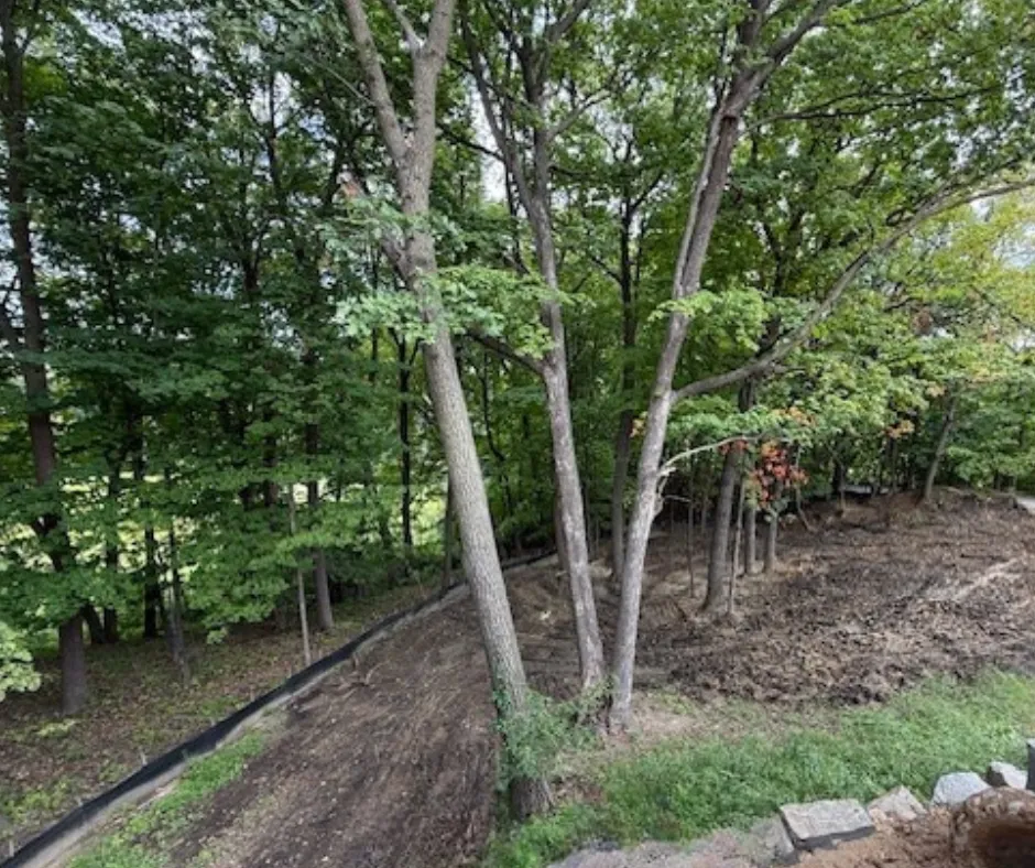 20383 Excelsior Boulevard Excelsior, MN 55331