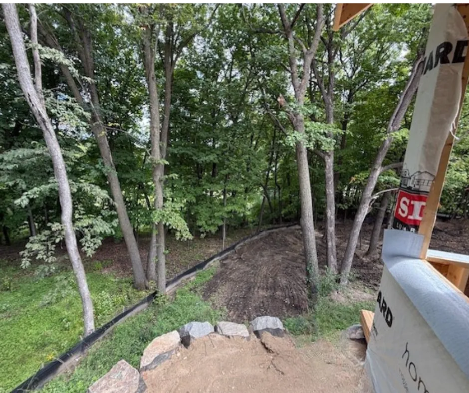20383 Excelsior Boulevard Excelsior, MN 55331