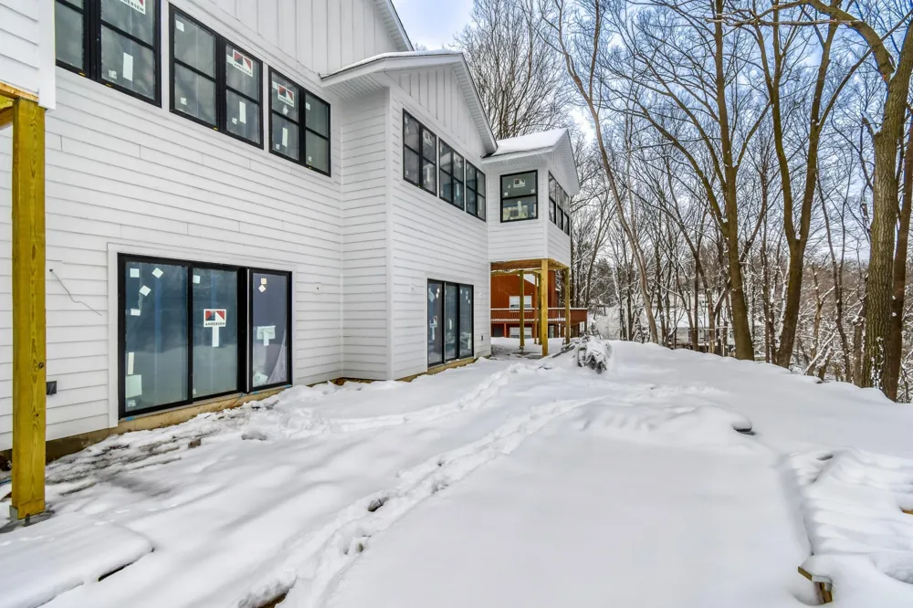 20383 Excelsior Boulevard Excelsior, MN 55331