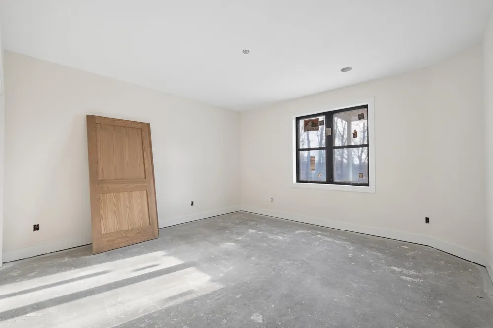 20383 Excelsior Boulevard Excelsior, MN 55331