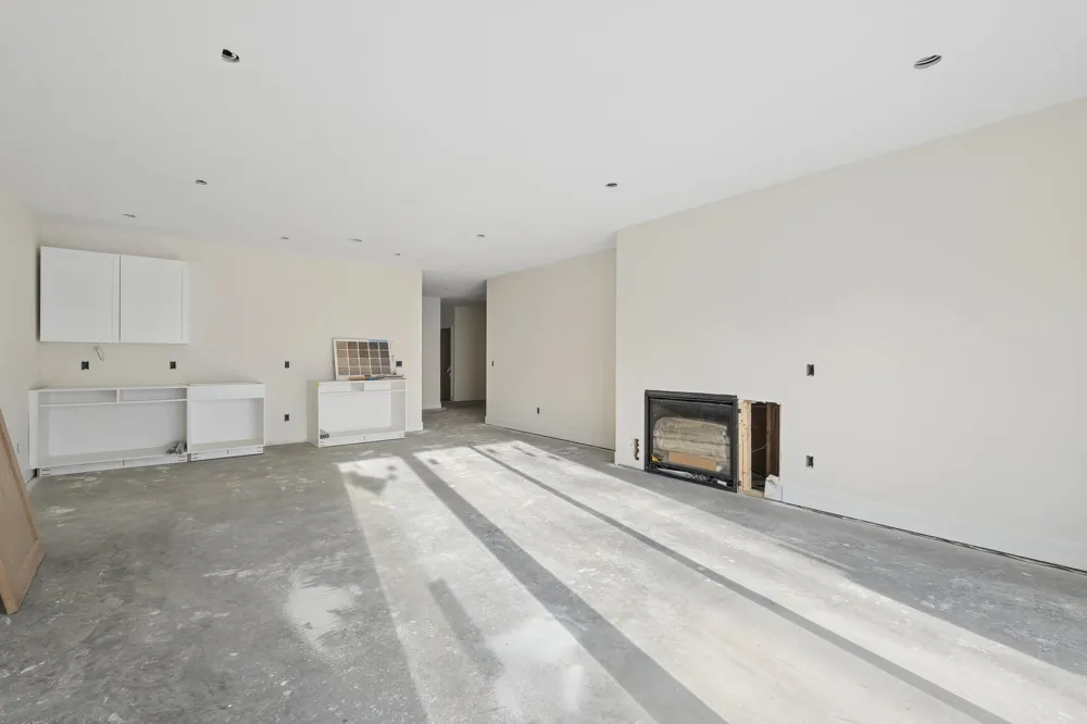 20383 Excelsior Boulevard Excelsior, MN 55331