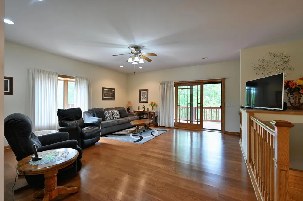 N5020 Red Pine Trail Spooner, WI 54801