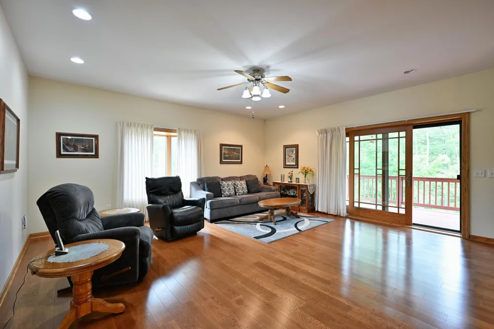 N5020 Red Pine Trail Spooner, WI 54801