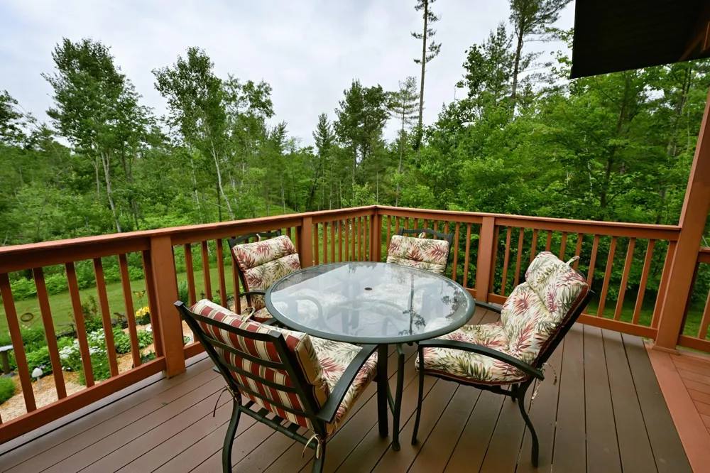 N5020 Red Pine Trail Spooner, WI 54801