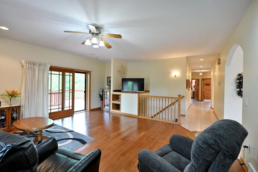 N5020 Red Pine Trail Spooner, WI 54801