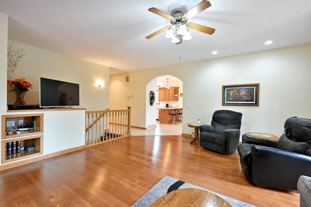 N5020 Red Pine Trail Spooner, WI 54801