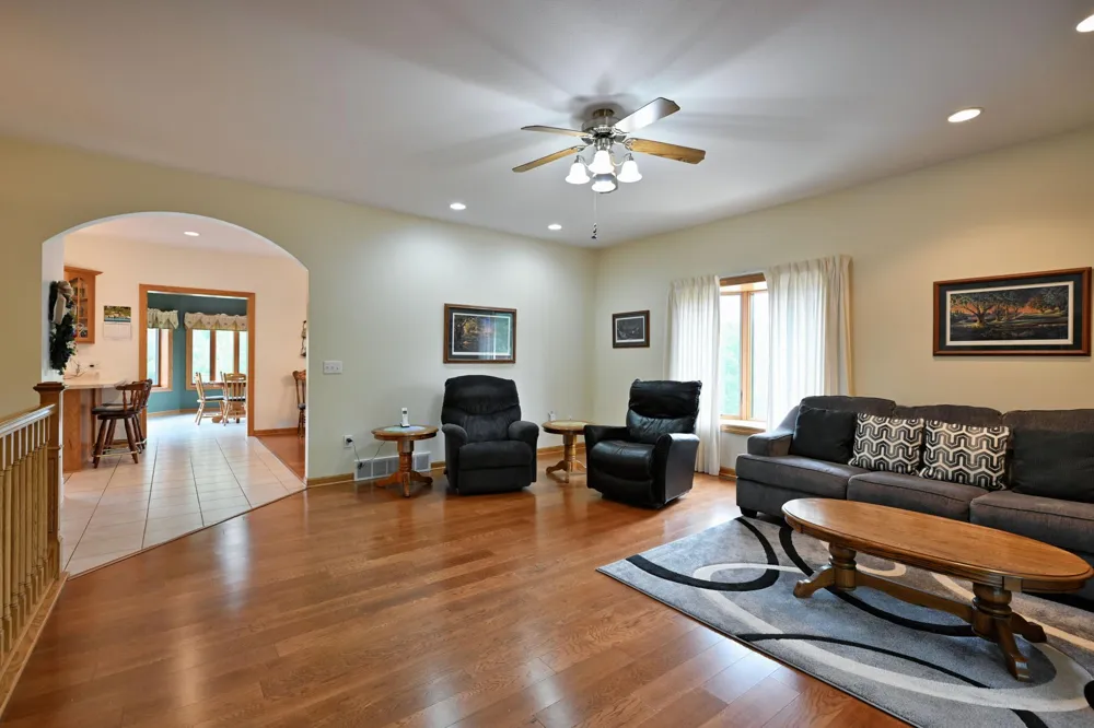 N5020 Red Pine Trail Spooner, WI 54801