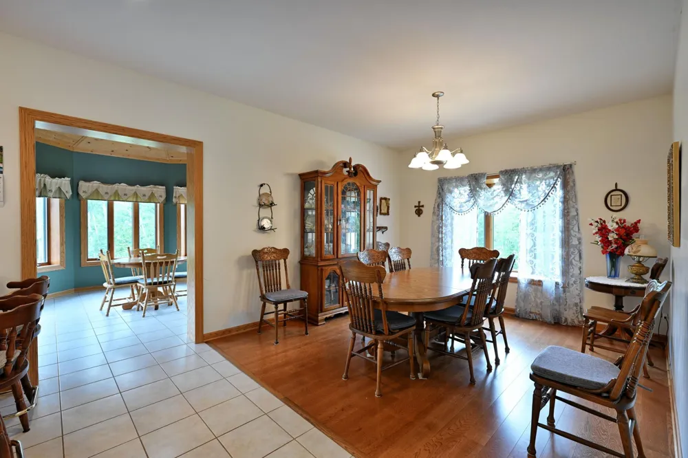 N5020 Red Pine Trail Spooner, WI 54801