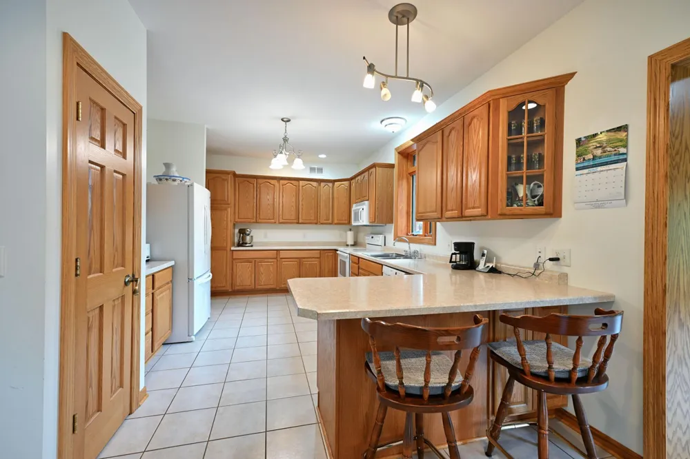 N5020 Red Pine Trail Spooner, WI 54801