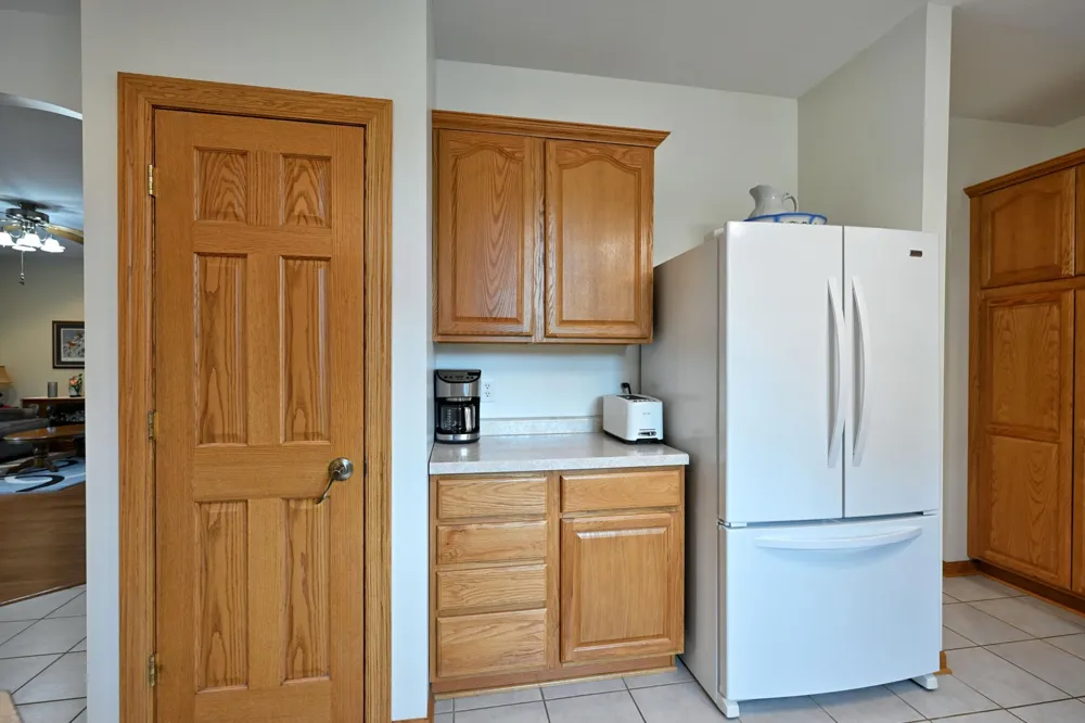 N5020 Red Pine Trail Spooner, WI 54801
