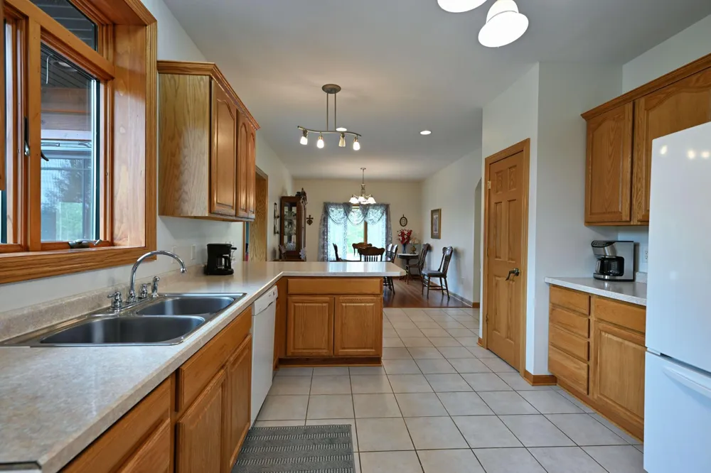 N5020 Red Pine Trail Spooner, WI 54801