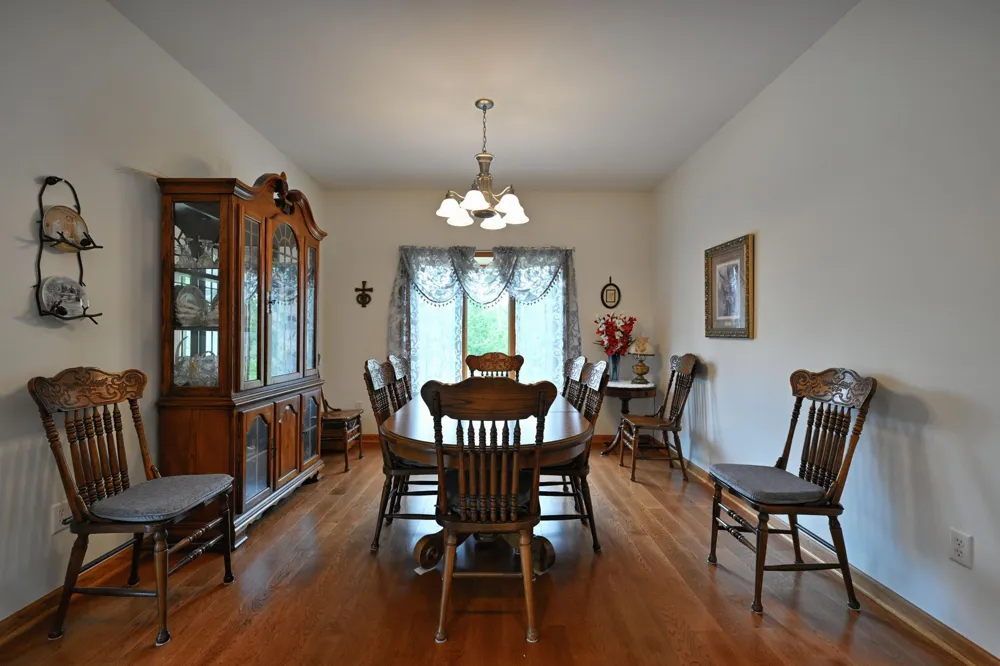 N5020 Red Pine Trail Spooner, WI 54801