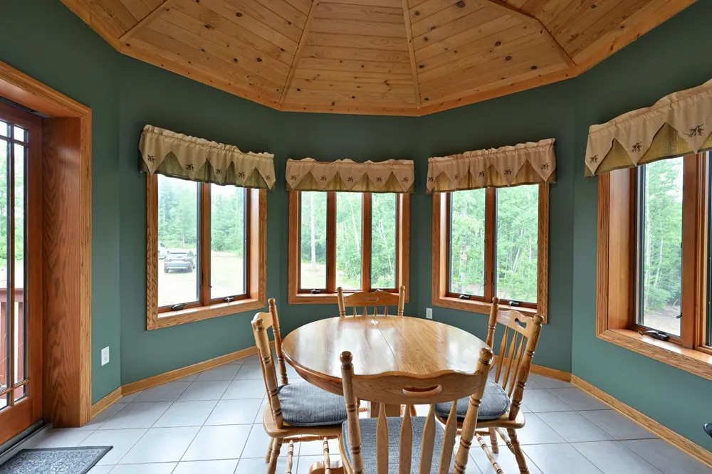 N5020 Red Pine Trail Spooner, WI 54801