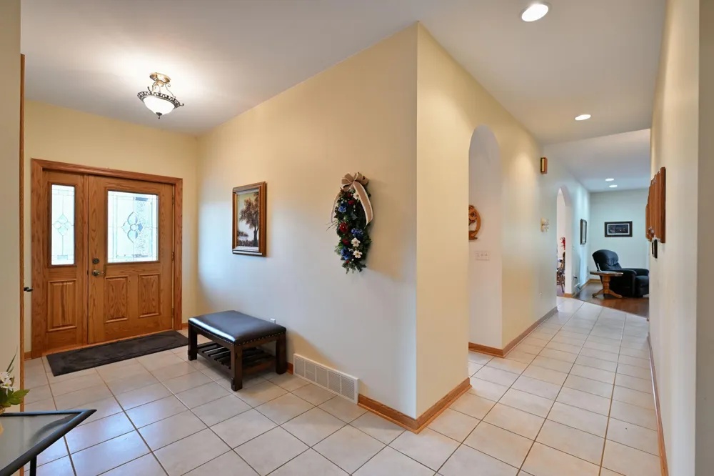N5020 Red Pine Trail Spooner, WI 54801