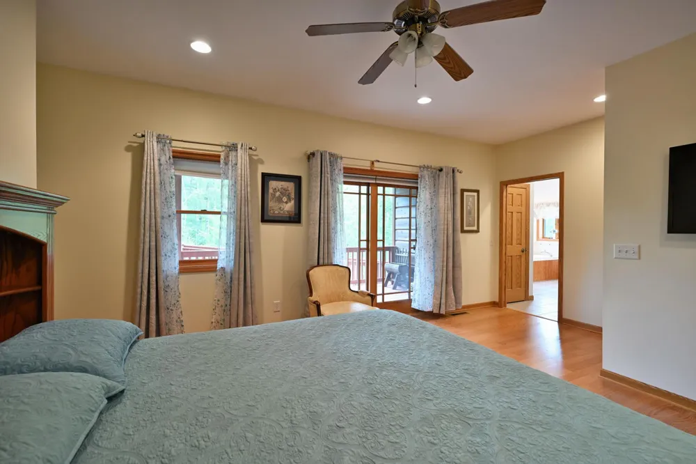 N5020 Red Pine Trail Spooner, WI 54801