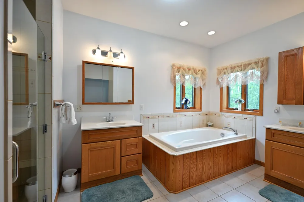 N5020 Red Pine Trail Spooner, WI 54801