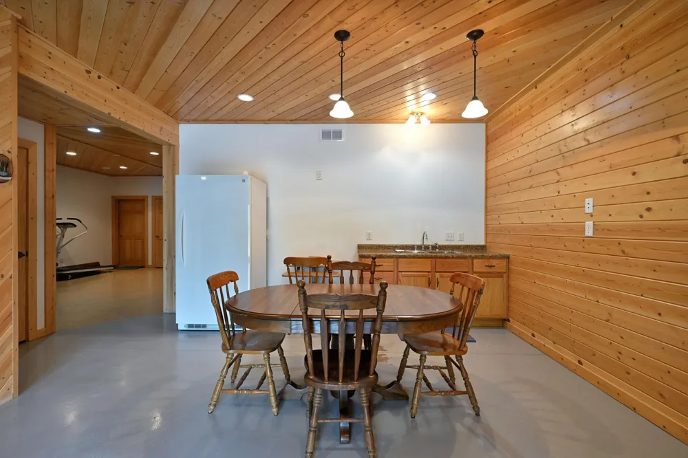 N5020 Red Pine Trail Spooner, WI 54801